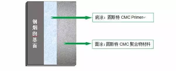 微信圖片_20180127163639.jpg 微信圖片_20180127163639.jpg