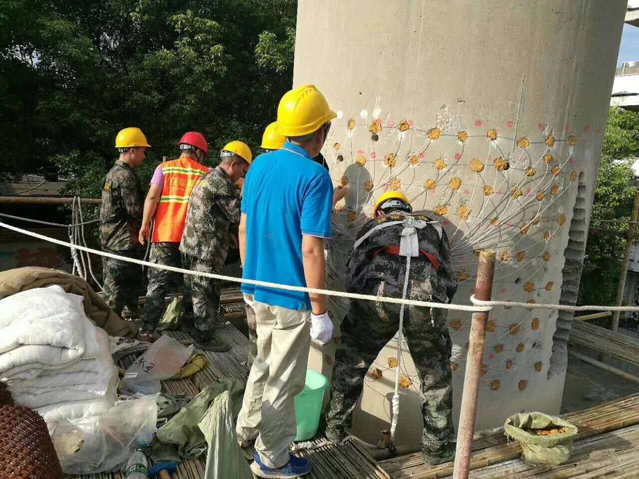 微信圖片_20170925094200.jpg 微信圖片_20170925094200.jpg